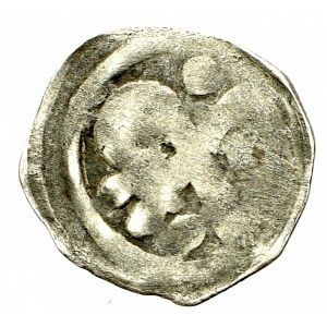 Pommern, Kolberg, Denarius without date