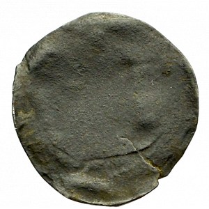 Pommern, Treptow am der Rega, Denarius without date