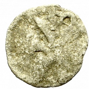 Pommern, Stolp, Denarius without date