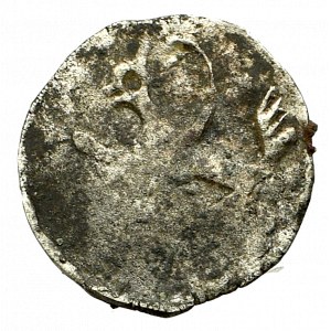 Pommern, Stargard, Denarius without date