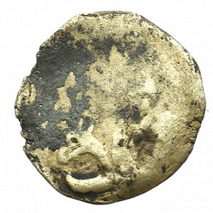 Pommern, Stettin, Denarius without date