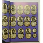 Stack's, Katalog kolekcji Belzberg, 2008 - rzadkość!