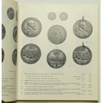 Katalog aukcyjny Kolekcja Sawickiego, 1980 - 60-dukatówka!