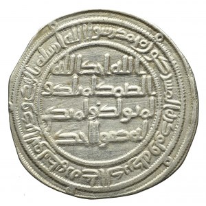 Dirham