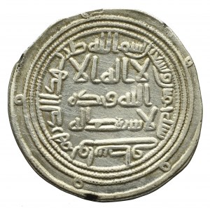 Dirham