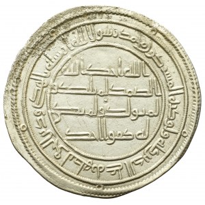 Dirham