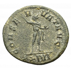 Cesarstwo Rzymskie, Probus, Antoninian, Siscia
