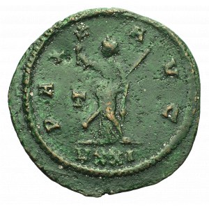 Cesarstwo Rzymskie, Probus, Antoninian, Ticinum - EQVITI