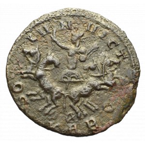 Cesarstwo Rzymskie, Probus, Antoninian, Serdica