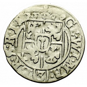 Germany, Preussen, 1,5 groschen 1626, Konigsberg