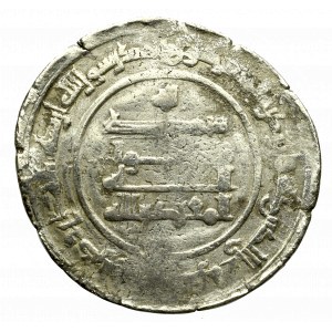 Dirham