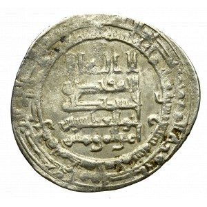 Dirham