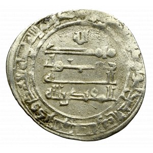 Dirham