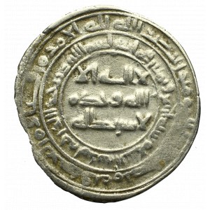 Dirham