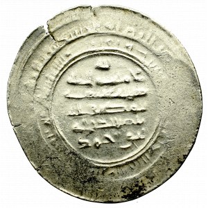 Dirham