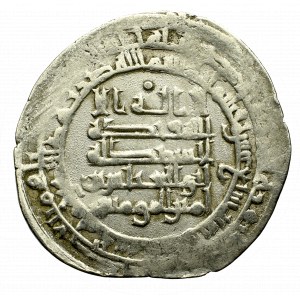 Dirham