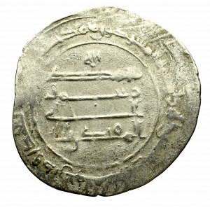 Dirham