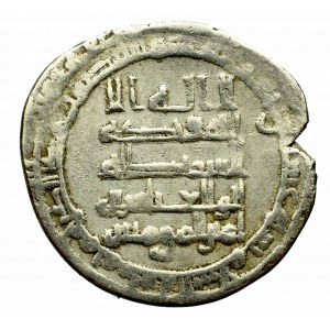 Dirham