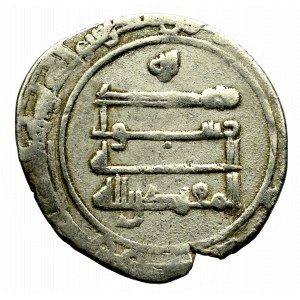 Dirham