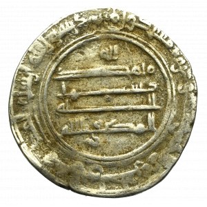 Dirham