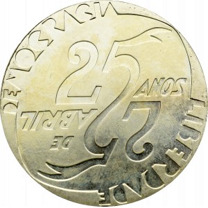 Portugalia, 1.000 escudos 1999