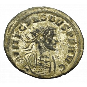 Roman Empire, Probus, Antoninian