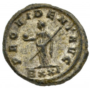 Roman Empire, Probus, Antoninian Ticinum