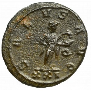 Cesarstwo Rzymskie, Probus, Antoninian Siscia