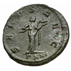 Roman Empire, Probus, Antoninian Ticinum