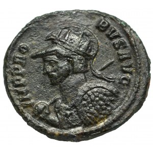 Roman Empire, Probus Antoninian Rome