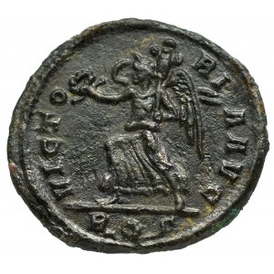 Roman Empire, Probus Antoninian Rome