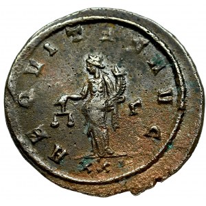 Roman Empire, Probus, Antoninian Rome - ex Dattari