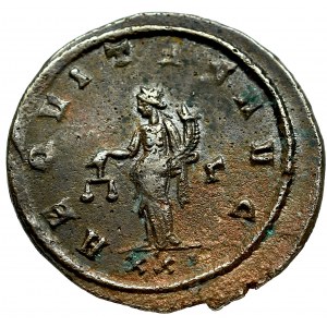 Cesarstwo Rzymskie, Probus, Antoninian Rzym - ex Dattari