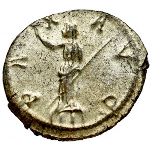 Cesarstwo Rzymskie, Probus, Antoninian Lugdunum