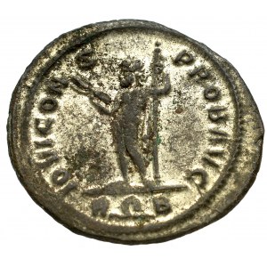 Roman Empire, Probus, Antoninian, Rome