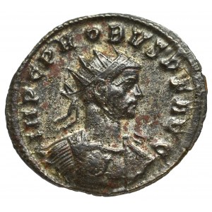 Roman Empire, Probus, Antoninian Ticinum