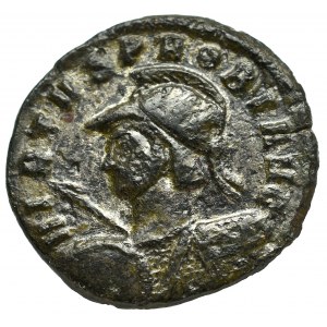 Roman Empire, Probus, Antoninian Ticinum