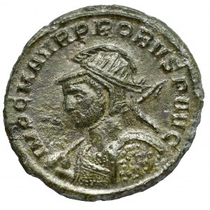 Cesarstwo Rzymskie, Probus, Antoninian Serdika