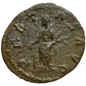 Roman Empire, Probus, Antoninian Lyon