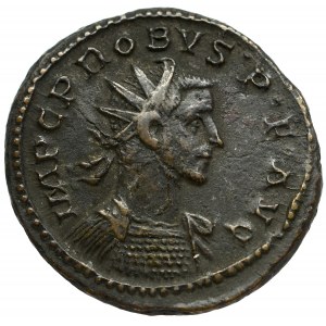 Cesarstwo Rzymskie, Probus, Antoninian Lugdunum