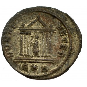 Cesarstwo Rzymskie, Probus, Antoninian Rzym