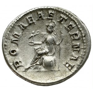 Cesarstwo Rzymskie, Gordian III, Antoninian