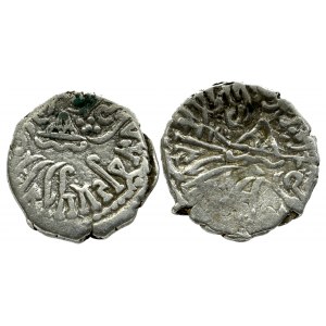 Zestaw drachm