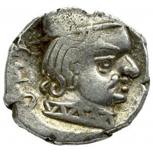 Drachma