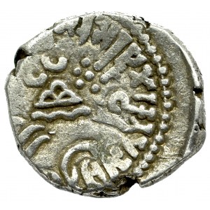 Drachma