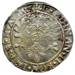 Germany, Emden, 28 stuber without date