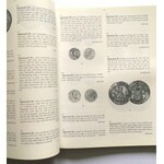 Katalog aukcyjny, Spink America 1999 r - An Important Collection of Polish Coins- ciekawe I bardzo rzadkie, polskie monety