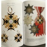 Katalog aukcyjny, THE NEW YORK SALE XLVII/2019 r - bardzo rzadkie i ciekawe, monety carskiej rosji i polsko-rosyjskie