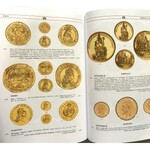 Katalog aukcyjny, Künker 302/2018 r - bardzo rzadkie ciekawe, monety polskie