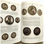 Katalog aukcyjny, Künker 180/2011 r - bardzo rzadkie ciekawe, monety polskie
